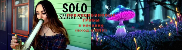 спайс Верея
