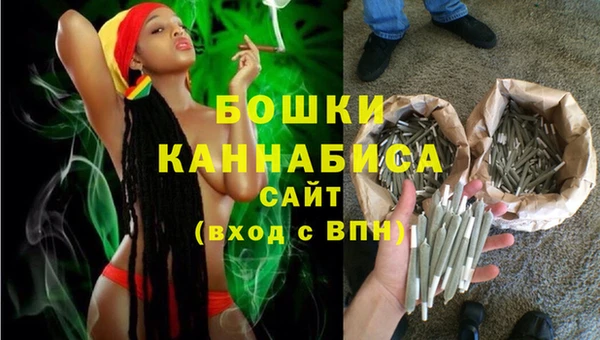 первитин Володарск