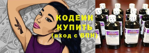 молекула духа Волосово